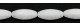 111-88-651 22/10mm 01000 matt