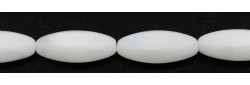 111-88-651 22/10mm 01000 matt