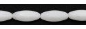 111-88-651 22/10mm 01000 matt