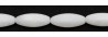 111-88-651 22/10mm 01000 matt