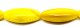 111-88-651 32/15mm 84040