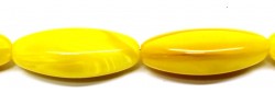 111-88-651 32/15mm 84040