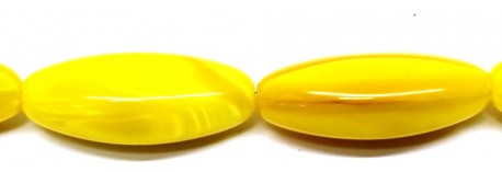 111-88-651 32/15mm 84040