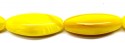 111-88-651 32/15mm 84040