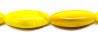 111-88-651 32/15mm 84040