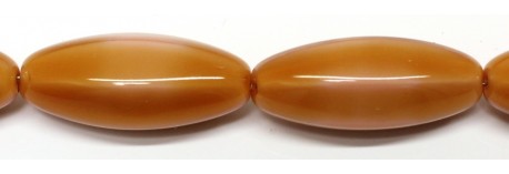 111-88-651 32/15mm 77193