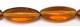 111-88-651 32/15mm 70990