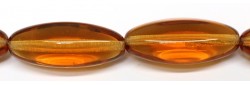 111-88-651 32/15mm 70990