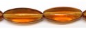 111-88-651 32/15mm 70990