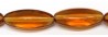 111-88-651 32/15mm 70990