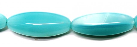 111-88-651 32/15mm 66010