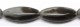 111-88-651 32/15mm 47114