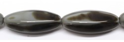 111-88-651 32/15mm 47114