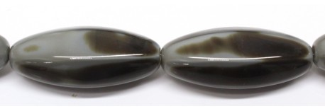111-88-651 32/15mm 47114