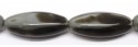 111-88-651 32/15mm 47114