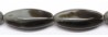 111-88-651 32/15mm 47114