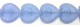 111-88-894 16MM 20220 MATT