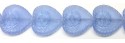 111-88-894 16MM 20220 MATT