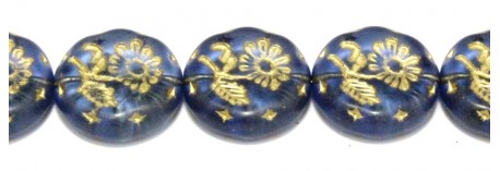 Obrázek