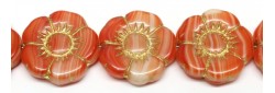 111-88-644 18MM 95000 54202