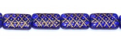 111-88-504 13/7mm 30060/54202