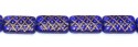 111-88-504 13/7mm 30060/54202