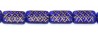 111-88-504 13/7mm 30060/54202
