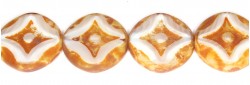 271-88-892 20mm 06006 86800