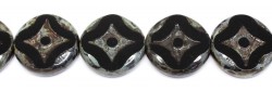 271-88-892 20mm 23980 86800