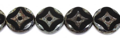 271-88-892 20mm 23980 86800