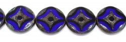 271-88-892 20mm 30090 86800