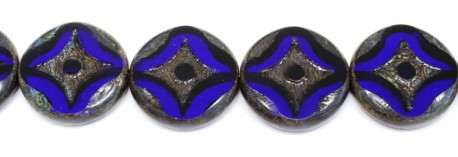 271-88-892 20mm 30090 86800