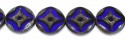 271-88-892 20mm 30090 86800