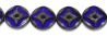 271-88-892 20mm 30090 86800
