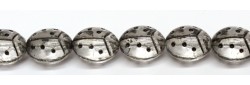 Beruška 10/8mm 00030 43815