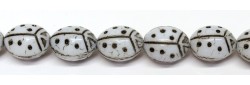 Beruška 10/8mm 00030 43815