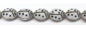 Ladybug 10/8mm 00030 43815