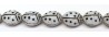 Ladybug 10/8mm 00030 43815