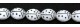 Ladybug 10/8mm 00030 43815
