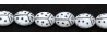 Ladybug 10/8mm 00030 43815