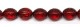 Beruška 10/8mm 90070 43815