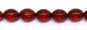 Beruška 10/8mm 90070 43815