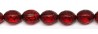 Beruška 10/8mm 90070 43815
