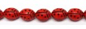 Beruška 10/8mm 93180 43815