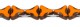 271-88-887 12mm 93130 86800