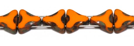 271-88-887 12mm 93130 86800