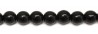111-19-001 8mm  23980