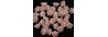 111-88-899 6mm 02010 43808