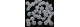 111-88-899 6mm 02010 43812