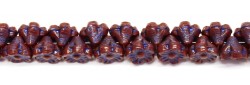 111-88-899 6mm 93310 43808
